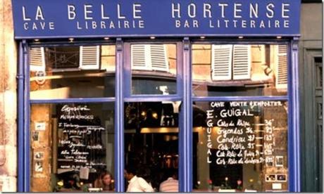 la-belle-hortense-Paris