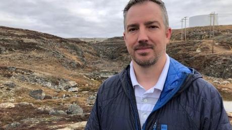 News bière – La municipalité d’Iqaluit souhaite garder son magasin d’alcool ouvert
– Mousse de bière News bière – La municipalité d’Iqaluit souhaite garder son magasin d’alcool ouvert
– Mousse de bière