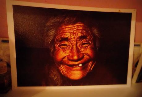 terriens je suis à vous