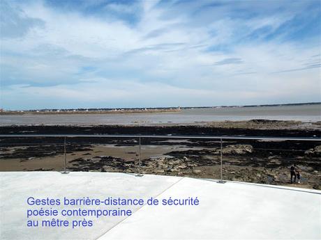 terriens je suis à vous