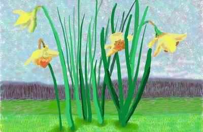 Do remember they can't cancel the spring