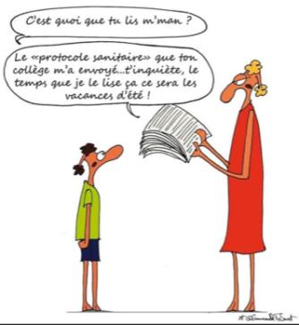 Journal de bord du confinement #58 Coronavirus – Potiron grillé au four Journal de bord du confinement #58 Coronavirus – Potiron grillé au four