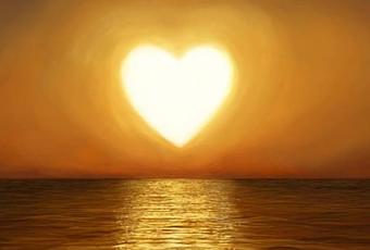 Que L Amour Soit Ton Bouclier Paperblog Que L Amour Soit Ton Bouclier Paperblog