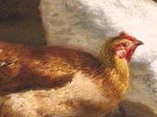 notes jeudi Chants d’oiseaux Joseph Haydn