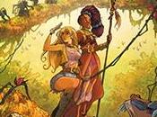 Ekhö, monde miroir, Abidjan-Nairobi express