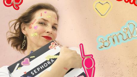 Fête des Mères : sélection idées cadeaux Sephora