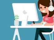 télétravail deviendra-t-il nouvelle norme