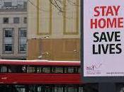 Quelle perspective économique monétaire pour Royaume-Uni après convinement