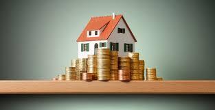 Crise Covid-19 et crédit immobilier : un marché régulé et des emprunteurs mieux accompagnés
