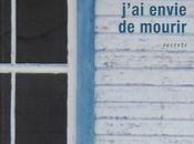 Chaque automne j'ai envie mourir (secrets), Véronique Côté Steve Gagnon