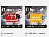 14/05/2020 DÉCONFINEMENT JOUR J+3. petit cadeau Section… L’INTERNATIONALE sous toutes formes… Aujourd’hui version Pete SEEGER musicien américain… puis comment s’abonner L’HUMA MARSEILLAISE OCCITANIE (Cliquer