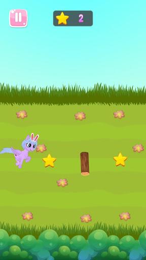 Code Triche Ma Licorne - Animal Virtuel APK MOD (Astuce) Code Triche Ma Licorne - Animal Virtuel APK MOD (Astuce) 5