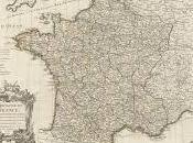 Redépartementalisation(s)