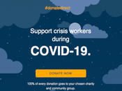 TrueLayer facilite dons associations