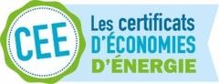 cee-certificats-economies-energie.jpg