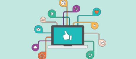 Learnybox : Comment Créer Un Business En Ligne