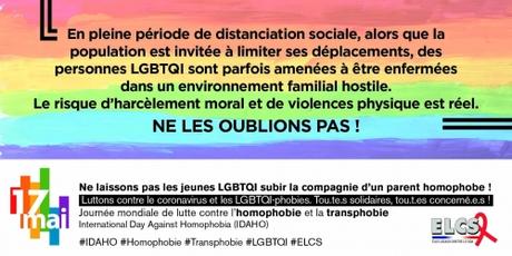 Un monde d’après... avec toujours l'homophobie et le transphobie ! IMG_2156.JPG