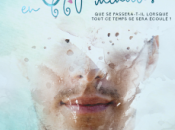 Vider l’Océan minutes, Juliette Marrati