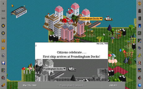 openttd mod openttd mod