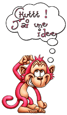 Pays Etrangers - La Californie - La chute de feu