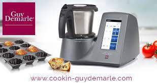 mousse de fraises mousse de fraises