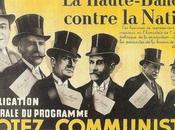 15/05/2020 COUP D’ŒIL DANS RÉTROVISEUR…Une affiche rétro jour Aujourd’hui 1937 (Cliquer pour voir suite…)