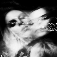 I Break Horses ‘ Warnings