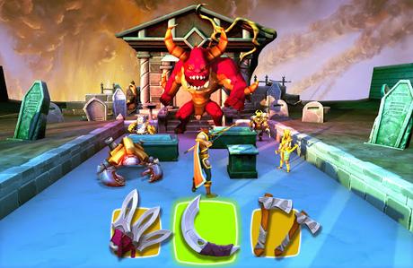 Code Triche Chasseur: Maître des Flèches APK MOD (Astuce) Code Triche Chasseur: Maître des Flèches APK MOD (Astuce) screenshots 3