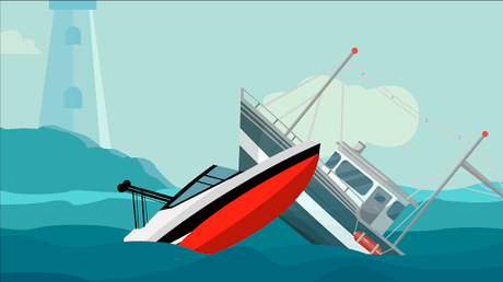 Télécharger Gratuit Stickman Jailbreak 10 : Funny Escape Simulation APK MOD (Astuce) screenshots 5