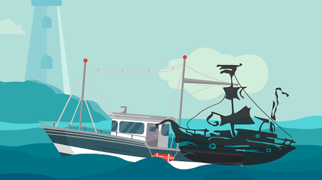 Télécharger Gratuit Stickman Jailbreak 10 : Funny Escape Simulation APK MOD (Astuce) screenshots 2