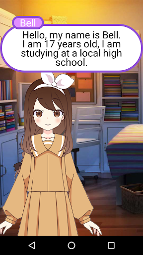 Code Triche Thorns of Love | choices romance school game APK MOD (Astuce) 1