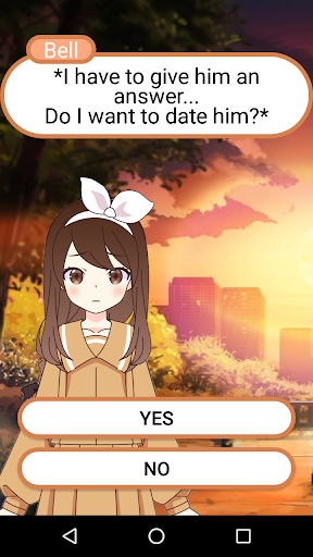 Code Triche Thorns of Love | choices romance school game APK MOD (Astuce) 4