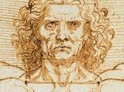 Leonardo, Rose Pinsec devin...