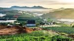 Histoires Expatriées – 10 idées pour se mettre au vert au Vietnam