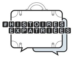 Histoires Expatriées – Qu’est-ce qu’on écoute au Vietnam ?