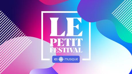 Le StudioFest, un besoin vital pour les festivaliers !