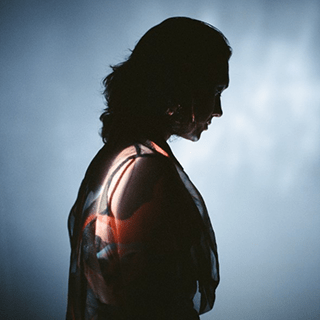 FLASH : EZECHIEL PAILHÈS / SWAN MELANI / SPARKS FLASH : EZECHIEL PAILHÈS / SWAN MELANI / SPARKS