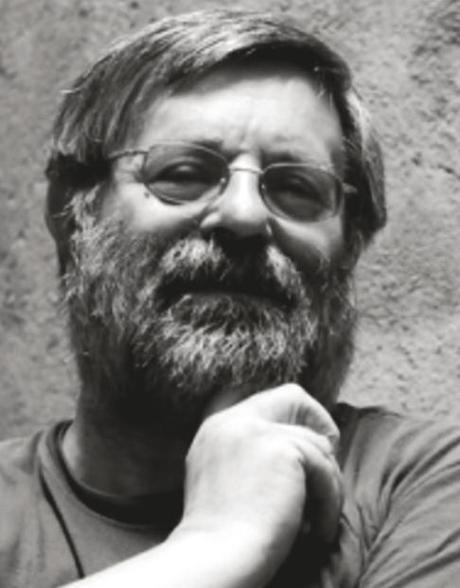 16/05/2020 – LES 3 CHRONIQUES DE « LA MARSEILLAISE OCCITANIE »…Par Mathilde Kamal-Girard, Docteure en droit public, Enseignante-chercheuse à l’université de Nîmes, membre de la LDH – Michel Perraud Militant CGT, retraité de la métallurgie – Denis Lanoy...