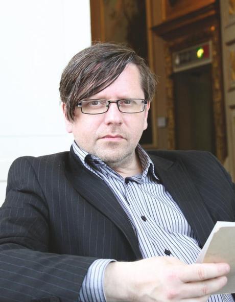 16/05/2020 – LES 3 CHRONIQUES DE « LA MARSEILLAISE OCCITANIE »…Par Mathilde Kamal-Girard, Docteure en droit public, Enseignante-chercheuse à l’université de Nîmes, membre de la LDH – Michel Perraud Militant CGT, retraité de la métallurgie – Denis Lanoy...