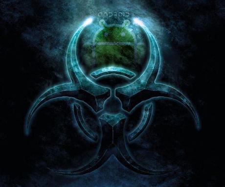 Code Triche Radioactive Online APK MOD (Astuce) Code Triche Radioactive Online APK MOD (Astuce) 2