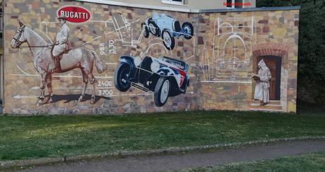 Projet 52-2020 #20 – Moyen de transport Projet 52-2020 #20 – Moyen de transport