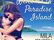 agendas Découvrez Fucking Paradise Island Mila Jensen