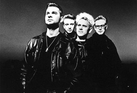 Depeche Mode