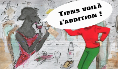 805) C'est pour Bibi