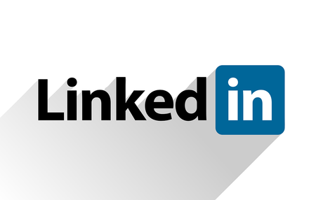 Comment augmenter la portée de ses publications sur le réseau social LinkedIn ?