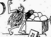 Pour meilleures pratiques incrémentales