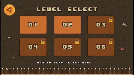 Télécharger Prehistoric Warfare APK MOD (Astuce) Télécharger Prehistoric Warfare APK MOD (Astuce) 2