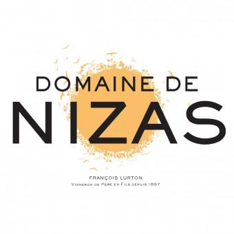 56619839_2488541891157840_2764839433923461120_o 56619839_2488541891157840_2764839433923461120_o