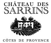 Plan-de-travail-6-copie@150px Plan-de-travail-6-copie@150px