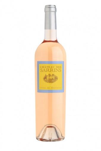 Rosé Grande Cuvée Rosé Grande Cuvée